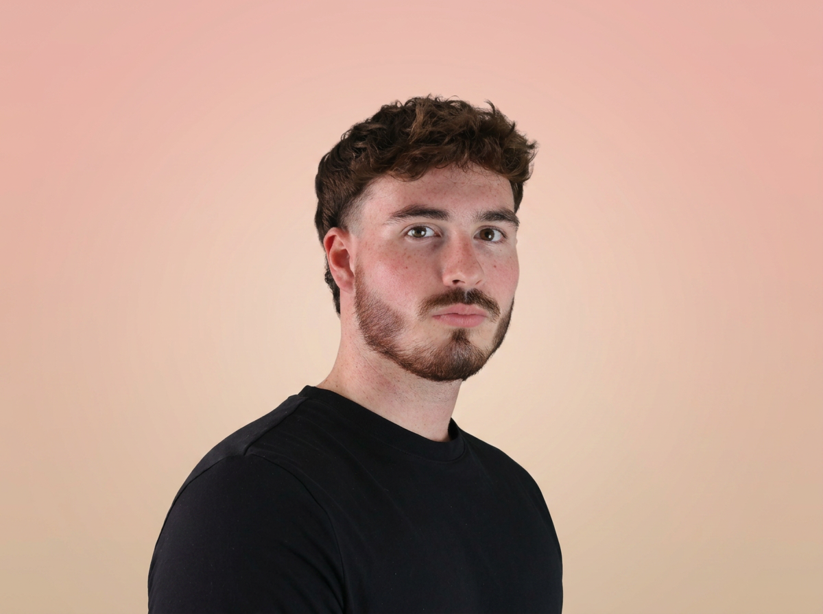 Evan