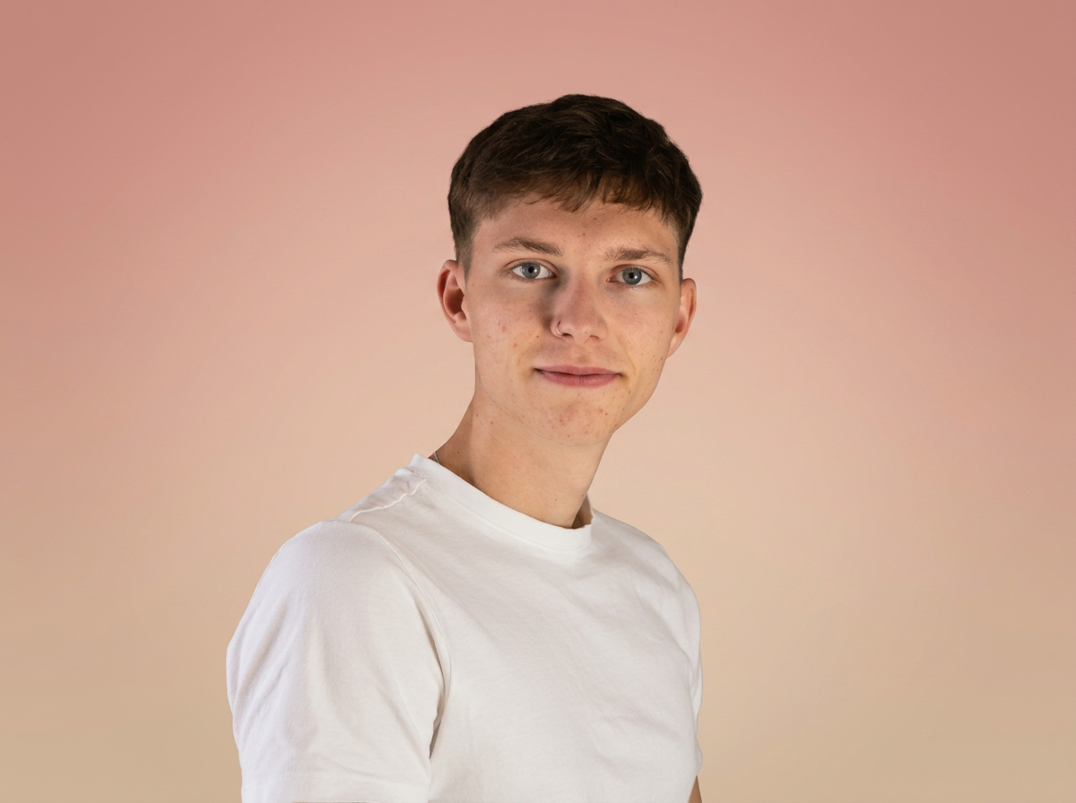 Ryan